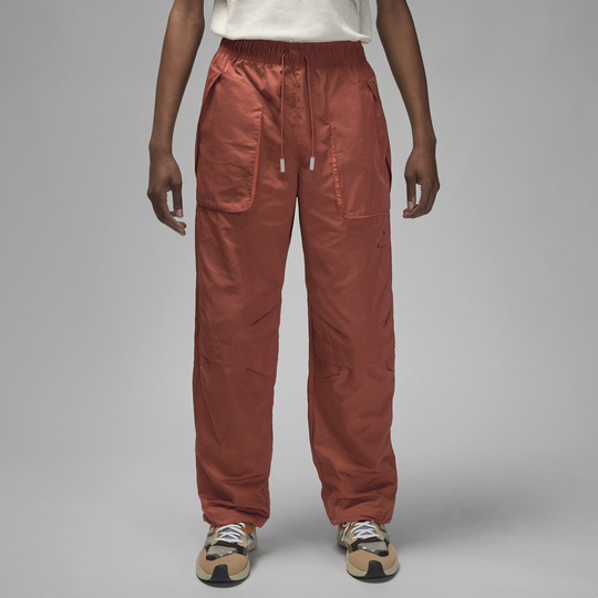Jordan 23 Engineered Men's Utility Trousers - 1