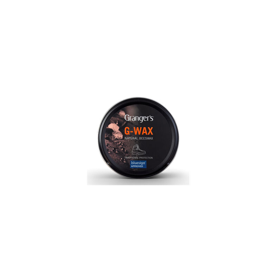 Granger's G-Wax kenkävaha 80g