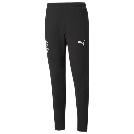 Neymar Jr Evostripe Pant - PUMA, koko X-Small
