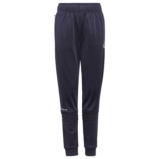adidas Originals Treenihousut Sprt Collection - Navy Lapset, koko 140 cm