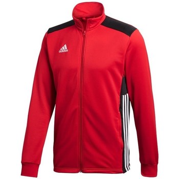 Svetari adidas JR Regista 18 Training Jacket EU XXS