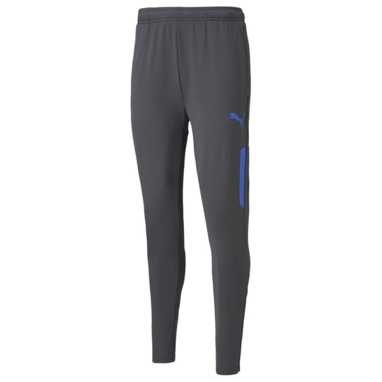 Individualcup Training Pants - PUMA, koko Small