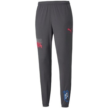 Housut Puma Neymar JR Futebol Training Pant EU S