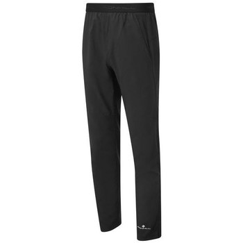 Housut Ronhill Core Training Pants EU XL