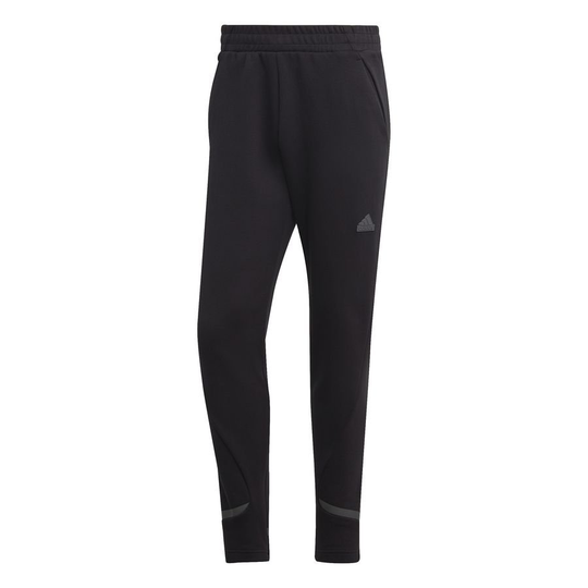 adidas Housut Designed 4 Gameday - Musta, koko Medium
