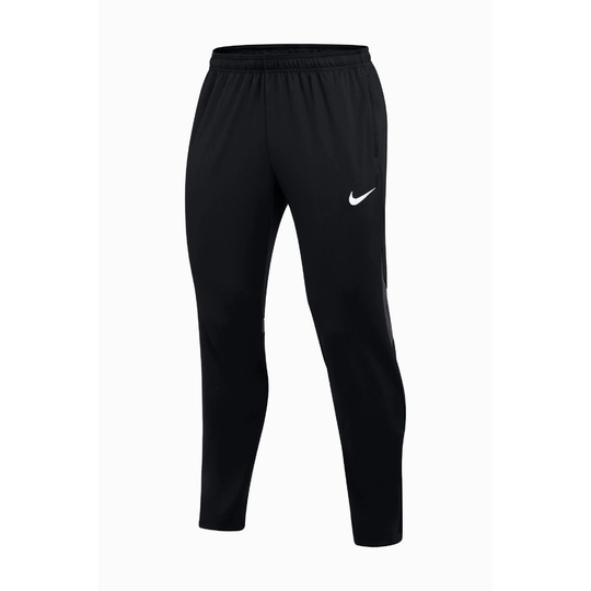 Nike Treenihousut Dri-fit Academy Pro Kpz - Musta/harmaa/valkoinen, koko Medium