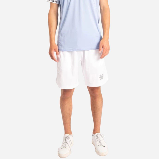 Osaka Men'S Training Short, Miesten padel ja tennis shortsit