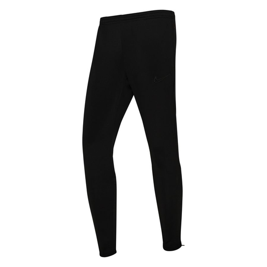 Nike Treenihousut Dri-fit Academy 21 - Musta, koko Large