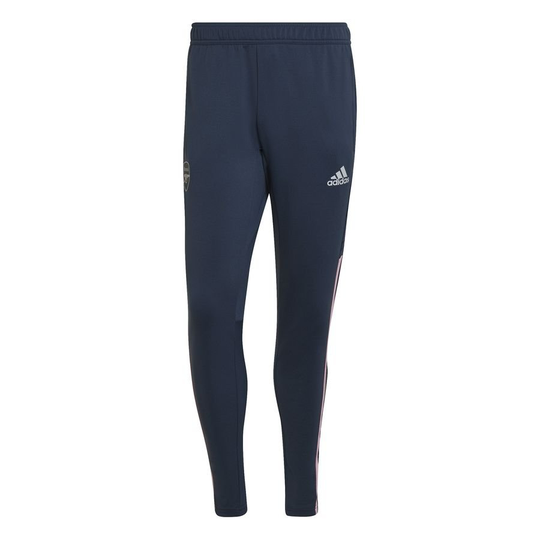 Arsenal Treenihousut Condivo 22 - Navy - adidas, koko Small