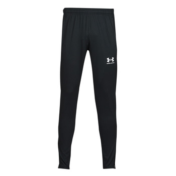 Jogging housut / Ulkoiluvaattee Under Armour CHALLENGER TRAINING PANT S