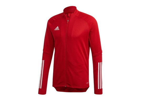 Miesten verryttelytakki Adidas Condivo 20 Training Jacket M FS7111