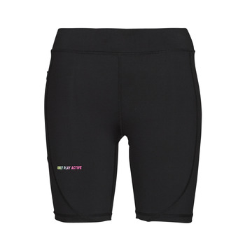 Shortsit & Bermuda-shortsit Only Play ONPGILL LOGO TRAIN SHORTS S