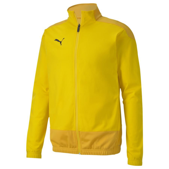Teamgoal 23 Training Jacket - PUMA, koko Medium