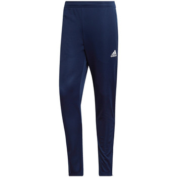 Jogging housut / Ulkoiluvaattee adidas adidas Entrada 22 Training Pants EU XXL