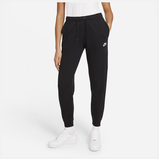 Nike Sportswear Essential Women's Fleece Trousers, koko X-Large