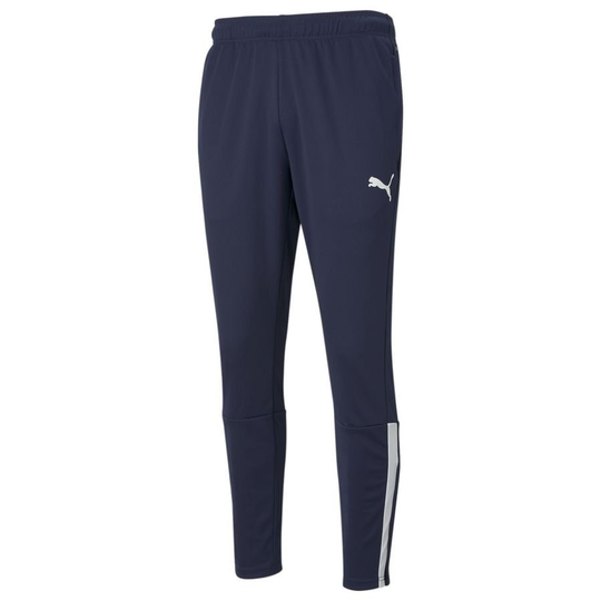Teamliga Training Pants - PUMA, koko Small