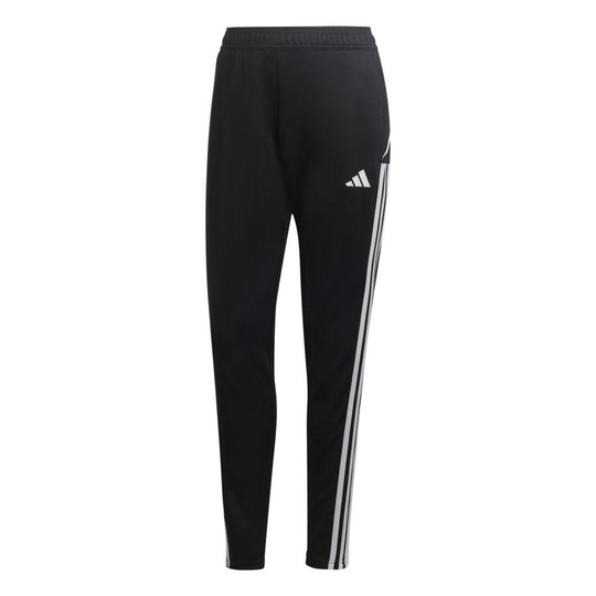 adidas Treenihousut Tiro 23 League - Musta Nainen, koko X-Large