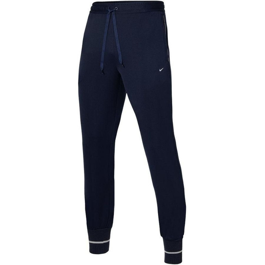 Nike Treenihousut Strike 22 - Navy/valkoinen, koko Small