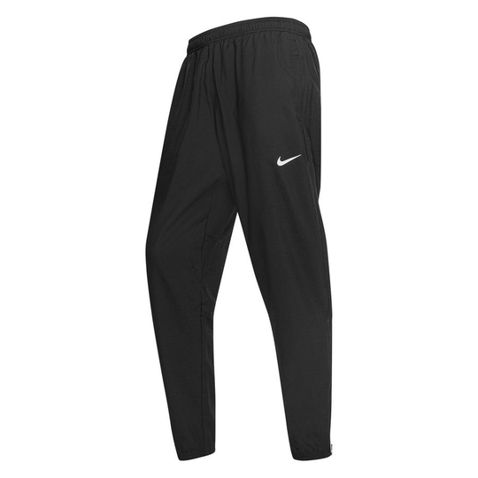 Nike Treenihousut Dri-fit Challenger Woven - Musta, koko XX-Large