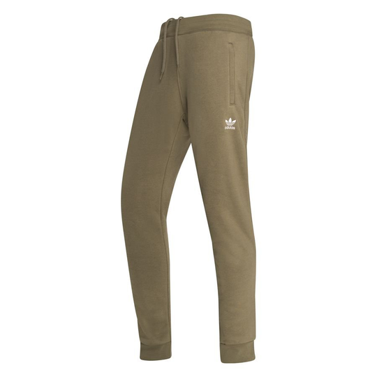 adidas Originals Treenihousut Essentials - Vihreä, koko Small