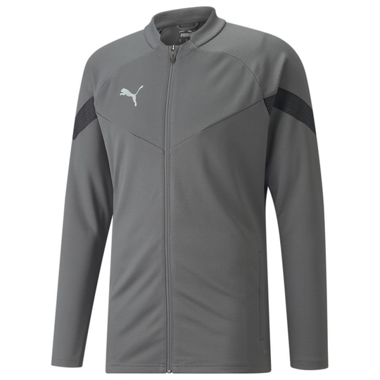 Teamfinal Training Jacket - PUMA, koko X-Small