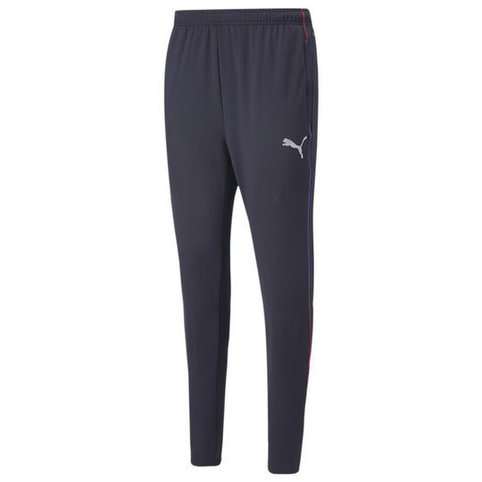 PUMA Treenihousut Neymar Jr. Rare - Sininen, koko Medium