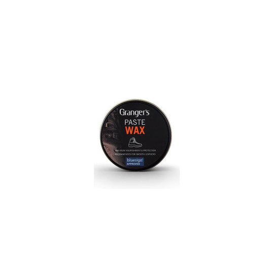Grangers Paste Wax kenkävaha