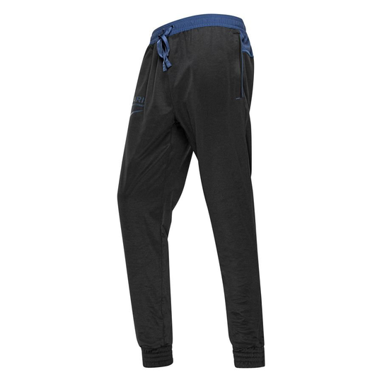 Paris Saint-germain Treenihousut Travel - Musta/navy - Nike, koko X-Large