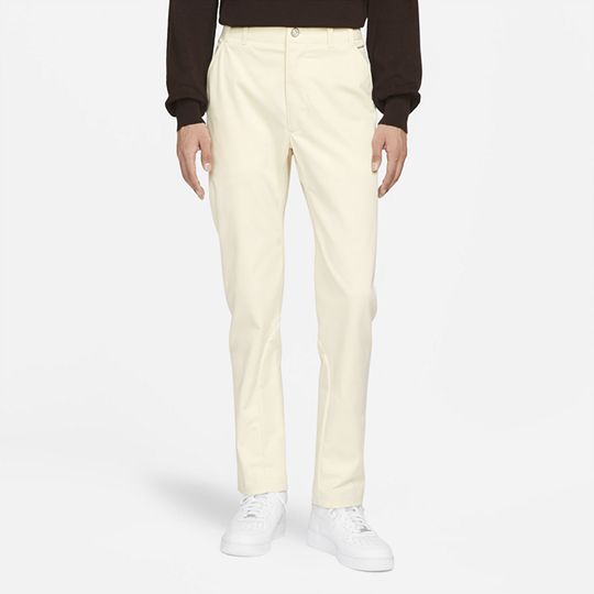 Nike ESC Men's Utility Trousers - Brown