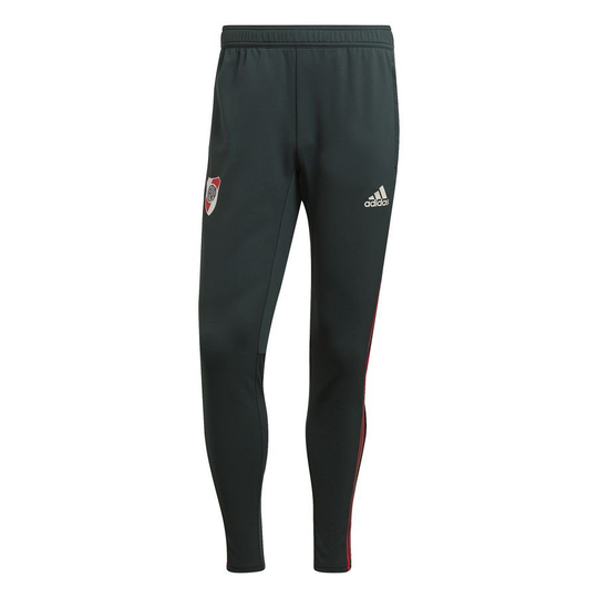 River Plate Treenihousut Condivo 22 - Vihreä - adidas, koko X-Small
