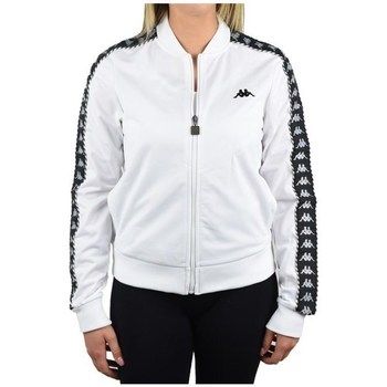 Svetari Kappa Imilia Training Jacket EU M