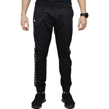 Jogging housut / Ulkoiluvaattee Kappa Jelge Training Pants EU S