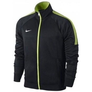 Svetari Nike Team Club Trainer Jacket EU S