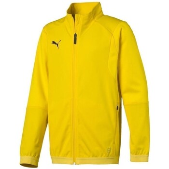 Svetari Puma Liga Training Jacket EU S