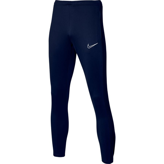 Nike Treenihousut Dri-fit Academy 23 - Navy/valkoinen, koko Small