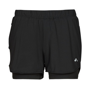 Shortsit & Bermuda-shortsit Only Play ONPMILA LOOSE TRAIN SHORTS S
