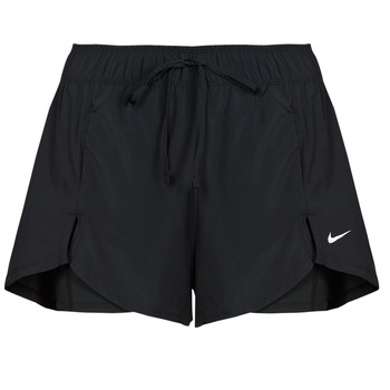Shortsit & Bermuda-shortsit Nike Training Shorts S