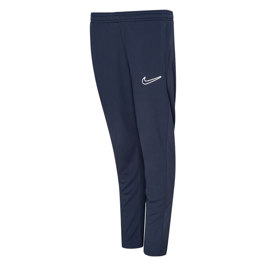 Nike Treenihousut Dri-fit Academy 23 - Navy/navy/valkoinen Lapset, koko L: 147-158 cm