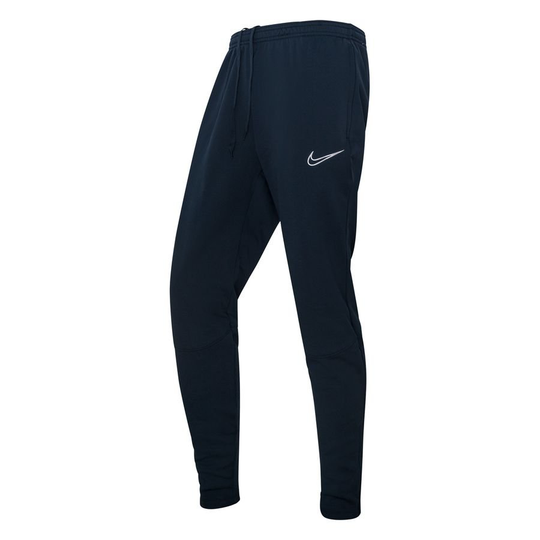 Nike Treenihousut Therma-fit Academy Kpz Winter Warrior - Sininen/hopea, koko XX-Large