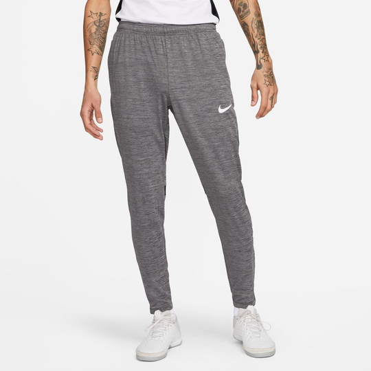 Nike Treenihousut Dri-fit Academy - Musta/valkoinen, koko Large