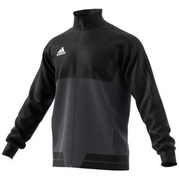 Svetari adidas Tiro 17 Training Jacket EU S