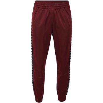Jogging housut / Ulkoiluvaattee Kappa Luigi Training Pants EU M