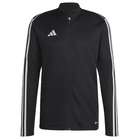 adidas Treenitakki Tiro 23 League - Musta/valkoinen, koko X-Large