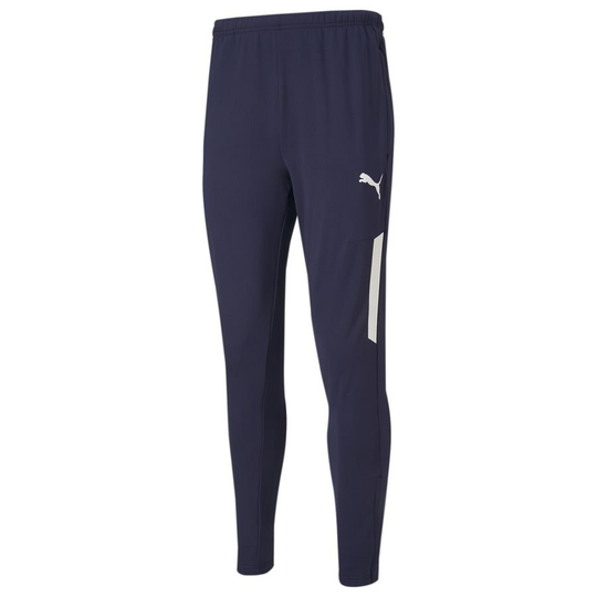 Teamliga Training Pants Pro - PUMA, koko Small