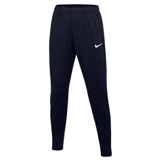 Nike Treenihousut Dri-fit Academy Pro Kpz - Navy/sininen/valkoinen Nainen, koko X-Large
