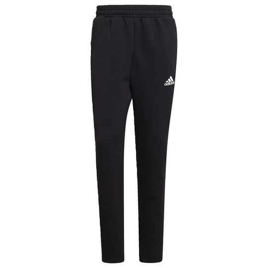 adidas Treenihousut Z.N.E. - Musta, koko X-Small